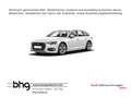Audi A6 Avant 50 TFSI e quattro S tronic sport Weiß - thumbnail 1