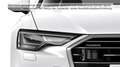 Audi A6 Avant 50 TFSI e quattro S tronic sport Weiß - thumbnail 7