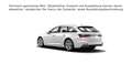 Audi A6 Avant 50 TFSI e quattro S tronic sport Weiß - thumbnail 4