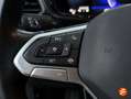 Volkswagen T-Cross 1.0 TSI Advance Naranja - thumbnail 12