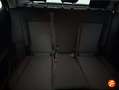 Volkswagen T-Cross 1.0 TSI Advance Naranja - thumbnail 19