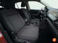 Volkswagen T-Cross 1.0 TSI Advance Naranja - thumbnail 9