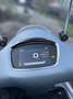 Piaggio GTS 300 - thumbnail 7