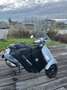 Piaggio GTS 300 - thumbnail 5