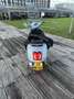 Piaggio GTS 300 - thumbnail 4