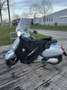 Piaggio GTS 300 - thumbnail 3