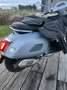 Piaggio GTS 300 - thumbnail 6