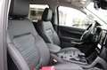 Ford Ranger Limited DOKA  e-4WD AHK LED 360° Aut. Grau - thumbnail 39