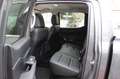 Ford Ranger Limited DOKA  e-4WD AHK LED 360° Aut. Grau - thumbnail 36