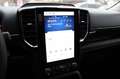 Ford Ranger Limited DOKA  e-4WD AHK LED 360° Aut. Grau - thumbnail 25