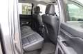 Ford Ranger Limited DOKA  e-4WD AHK LED 360° Aut. Grau - thumbnail 37