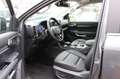 Ford Ranger Limited DOKA  e-4WD AHK LED 360° Aut. Grau - thumbnail 16