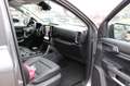Ford Ranger Limited DOKA  e-4WD AHK LED 360° Aut. Grau - thumbnail 38