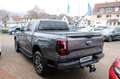 Ford Ranger Limited DOKA  e-4WD AHK LED 360° Aut. Grau - thumbnail 5