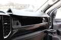 Ford Ranger Limited DOKA  e-4WD AHK LED 360° Aut. Grau - thumbnail 33