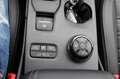 Ford Ranger Limited DOKA  e-4WD AHK LED 360° Aut. Grau - thumbnail 31
