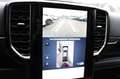 Ford Ranger Limited DOKA  e-4WD AHK LED 360° Aut. Grau - thumbnail 32