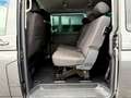 Volkswagen T6 Caravelle Lang 2.0 TDI DSG /NAVI/PDC/AHK/ Gris - thumbnail 14