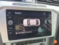 Volkswagen Passat 2.0TDI EVO 110kW Negro - thumbnail 20
