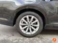 Volkswagen Passat 2.0TDI EVO 110kW Negro - thumbnail 29