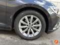 Volkswagen Passat 2.0TDI EVO 110kW Negro - thumbnail 30