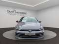 Volkswagen Golf GOAL TDI DSG Navi AHK LED-Plus Grau - thumbnail 9