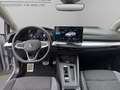 Volkswagen Golf GOAL TDI DSG Navi AHK LED-Plus Grau - thumbnail 14
