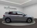Volkswagen Golf GOAL TDI DSG Navi AHK LED-Plus Grau - thumbnail 7