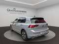 Volkswagen Golf GOAL TDI DSG Navi AHK LED-Plus Grau - thumbnail 4