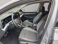 Volkswagen Golf GOAL TDI DSG Navi AHK LED-Plus Grau - thumbnail 11