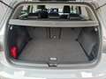Volkswagen Golf GOAL TDI DSG Navi AHK LED-Plus Grau - thumbnail 18