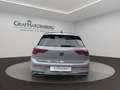 Volkswagen Golf GOAL TDI DSG Navi AHK LED-Plus Grau - thumbnail 5