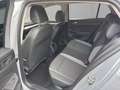 Volkswagen Golf GOAL TDI DSG Navi AHK LED-Plus Grau - thumbnail 17