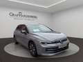 Volkswagen Golf GOAL TDI DSG Navi AHK LED-Plus Grau - thumbnail 8