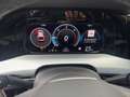 Volkswagen Golf GOAL TDI DSG Navi AHK LED-Plus Grau - thumbnail 13