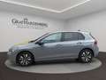 Volkswagen Golf GOAL TDI DSG Navi AHK LED-Plus Grau - thumbnail 2