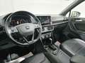 SEAT Tarraco 2,0 TSI ACT Xcellence 4Drive DSG Grau - thumbnail 8