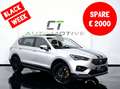 SEAT Tarraco 2,0 TSI ACT Xcellence 4Drive DSG Gris - thumbnail 1