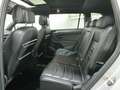SEAT Tarraco 2,0 TSI ACT Xcellence 4Drive DSG Gris - thumbnail 13
