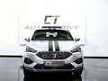 SEAT Tarraco 2,0 TSI ACT Xcellence 4Drive DSG Gris - thumbnail 2