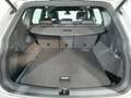 SEAT Tarraco 2,0 TSI ACT Xcellence 4Drive DSG Grau - thumbnail 14