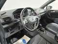 SEAT Tarraco 2,0 TSI ACT Xcellence 4Drive DSG Grau - thumbnail 6