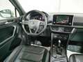 SEAT Tarraco 2,0 TSI ACT Xcellence 4Drive DSG Grau - thumbnail 7