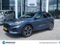 Ford Kuga 1.5 E.B. 150PK ST-Line X | Wegklap Trekhaak | Pano Blauw - thumbnail 1