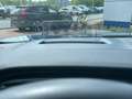 Ford Kuga 1.5 E.B. 150PK ST-Line X | Wegklap Trekhaak | Pano Blauw - thumbnail 16