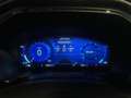 Ford Kuga 1.5 E.B. 150PK ST-Line X | Wegklap Trekhaak | Pano Blauw - thumbnail 26