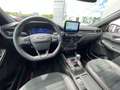 Ford Kuga 1.5 E.B. 150PK ST-Line X | Wegklap Trekhaak | Pano Blauw - thumbnail 10