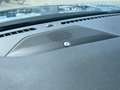 Ford Kuga 1.5 E.B. 150PK ST-Line X | Wegklap Trekhaak | Pano Blauw - thumbnail 17