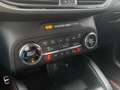 Ford Kuga 1.5 E.B. 150PK ST-Line X | Wegklap Trekhaak | Pano Blauw - thumbnail 15