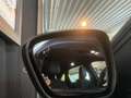 Ford Kuga 1.5 E.B. 150PK ST-Line X | Wegklap Trekhaak | Pano Blauw - thumbnail 25